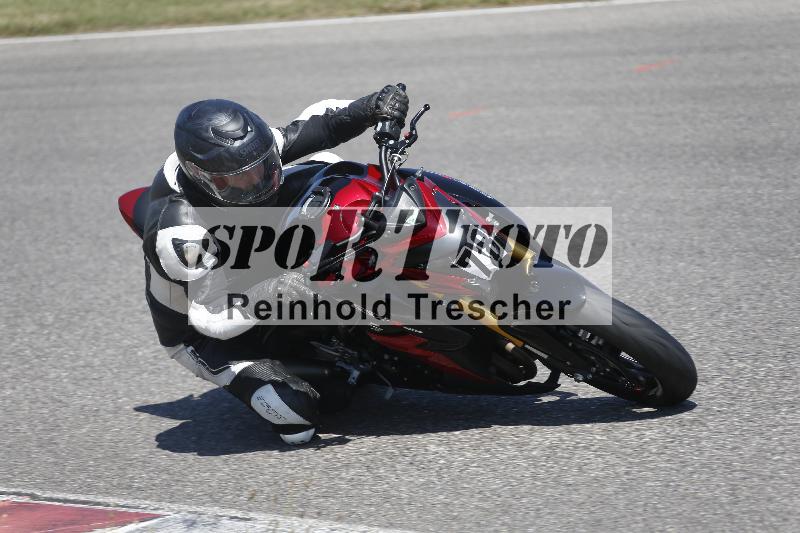 /Archiv-2024/49 29.07.2024 Dunlop Ride und Test Day ADR/Gruppe gruen/78